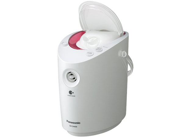 �X�`�[�}�[ �i�m�P�A EH-SA600-P [�s���N] �̐��i�摜