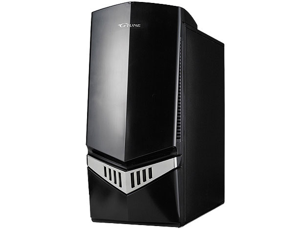 NEXTGEAR i620PA3 �v���`�i���f�� �̐��i�摜