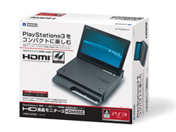 HD�t�����j�^�[3 HDMI�Ή� HP3-138