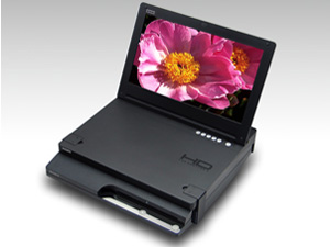 HD�t�����j�^�[3 HDMI�Ή� HP3-138