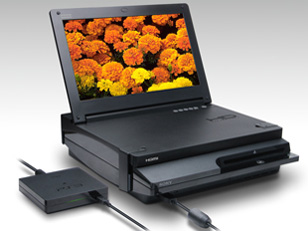 HD�t�����j�^�[3 HDMI�Ή� HP3-138