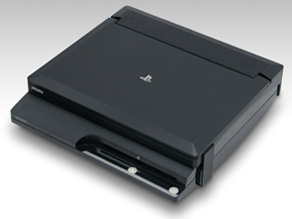 HD�t�����j�^�[3 HDMI�Ή� HP3-138