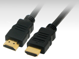 HD�t�����j�^�[3 HDMI�Ή� HP3-138
