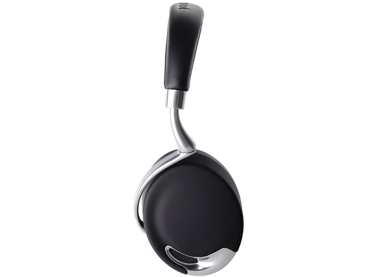 Parrot Zik