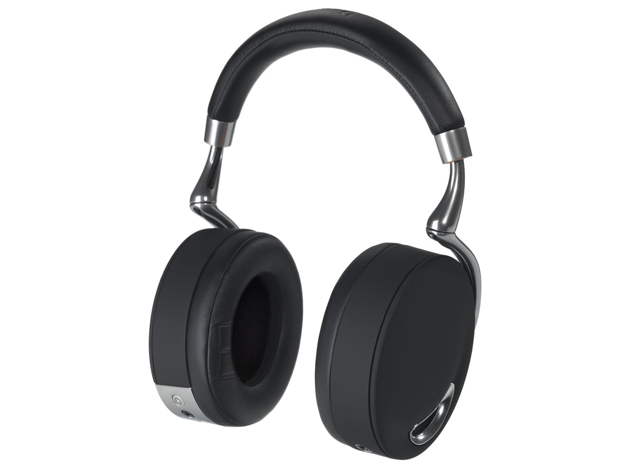 Parrot Zik �̐��i�摜