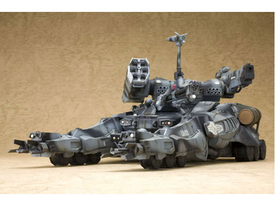1/35 �K���w�b�h