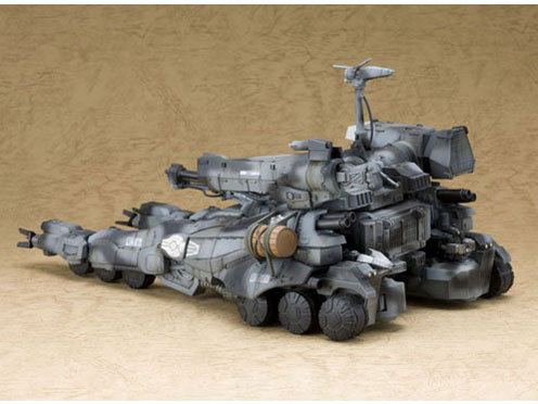 1/35 �K���w�b�h