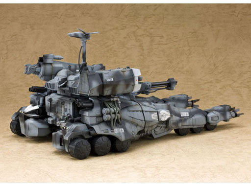1/35 �K���w�b�h