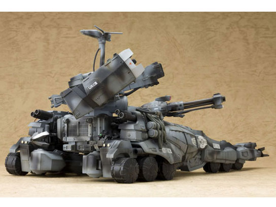 1/35 �K���w�b�h
