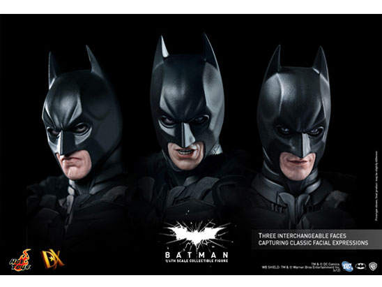 ���[�r�[�E�}�X�^�[�s�[�X DX #012 �_�[�N�i�C�g ���C�W���O 1/6�X�P�[���t�B�M���A �o�b�g�}��