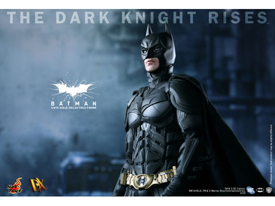 ���[�r�[�E�}�X�^�[�s�[�X DX #012 �_�[�N�i�C�g ���C�W���O 1/6�X�P�[���t�B�M���A �o�b�g�}��