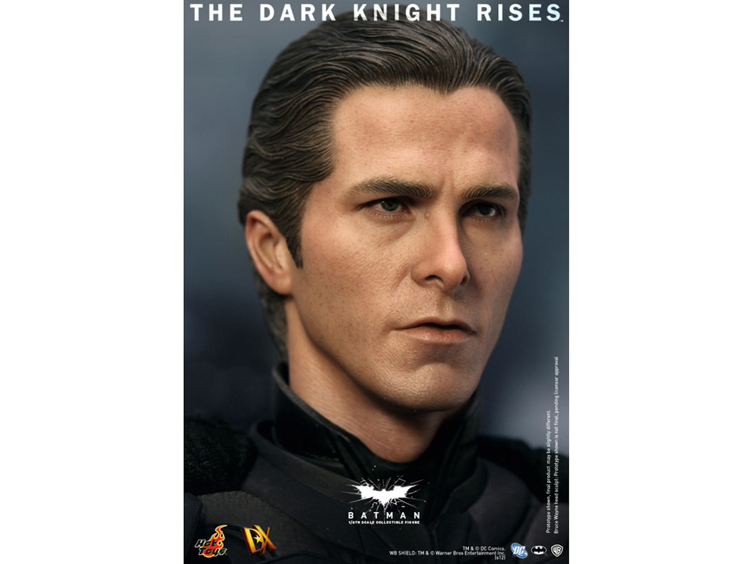 ���[�r�[�E�}�X�^�[�s�[�X DX #012 �_�[�N�i�C�g ���C�W���O 1/6�X�P�[���t�B�M���A �o�b�g�}��