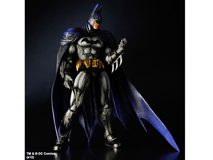 �v���C�A�[�c�� �o�b�g�}�� �A�[�J���V�e�B �o�b�g�}��