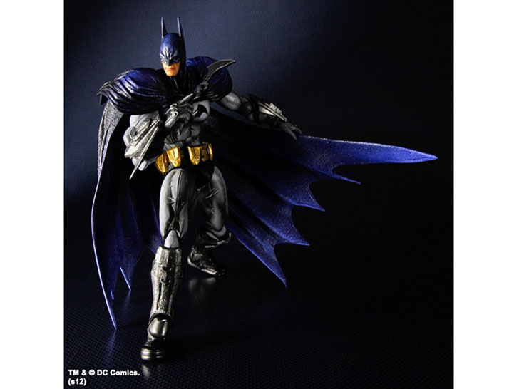 �v���C�A�[�c�� �o�b�g�}�� �A�[�J���V�e�B �o�b�g�}��