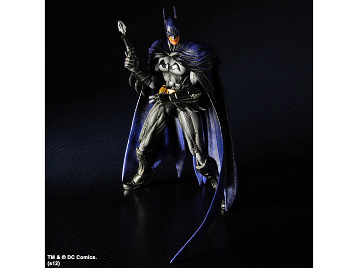 �v���C�A�[�c�� �o�b�g�}�� �A�[�J���V�e�B �o�b�g�}��