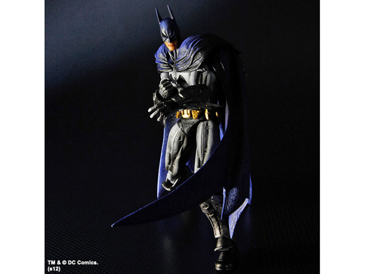 �v���C�A�[�c�� �o�b�g�}�� �A�[�J���V�e�B �o�b�g�}��