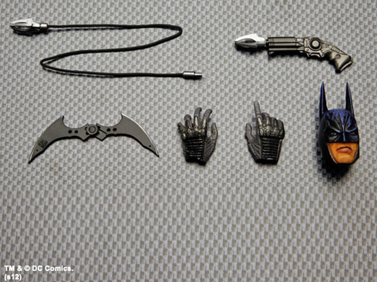 �v���C�A�[�c�� �o�b�g�}�� �A�[�J���V�e�B �o�b�g�}��