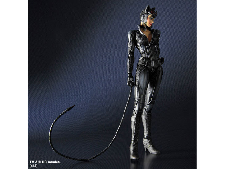 �v���C�A�[�c�� �o�b�g�}�� �A�[�J���V�e�B �L���b�g�E�[�}��