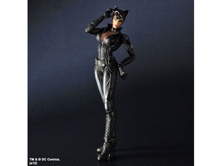 �v���C�A�[�c�� �o�b�g�}�� �A�[�J���V�e�B �L���b�g�E�[�}��