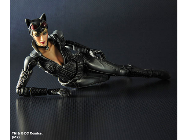 �v���C�A�[�c�� �o�b�g�}�� �A�[�J���V�e�B �L���b�g�E�[�}��