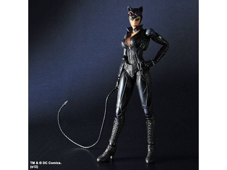 �v���C�A�[�c�� �o�b�g�}�� �A�[�J���V�e�B �L���b�g�E�[�}�� �̐��i�摜