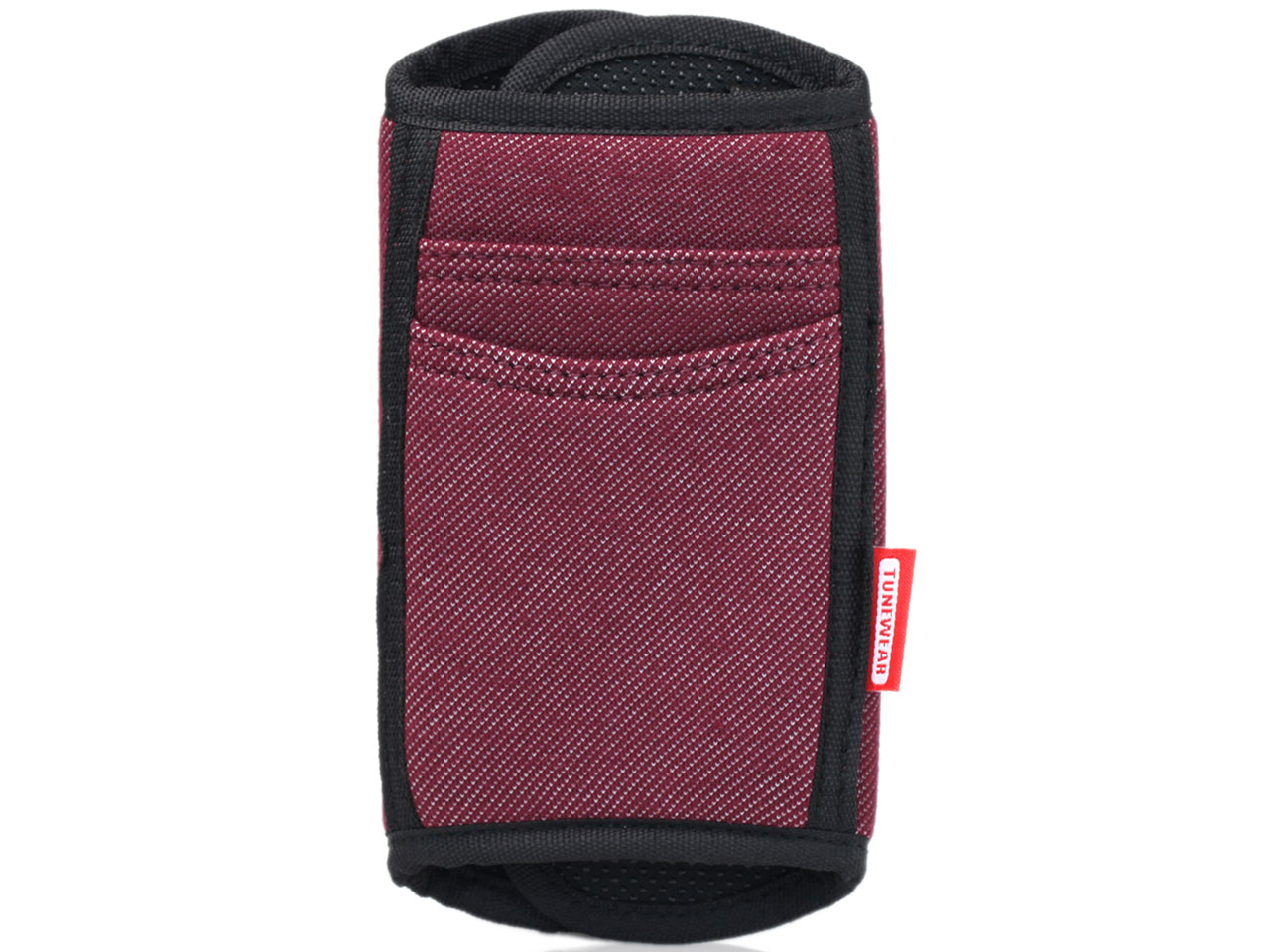 TUN-IP-000206 [���b�h] �̐��i�摜