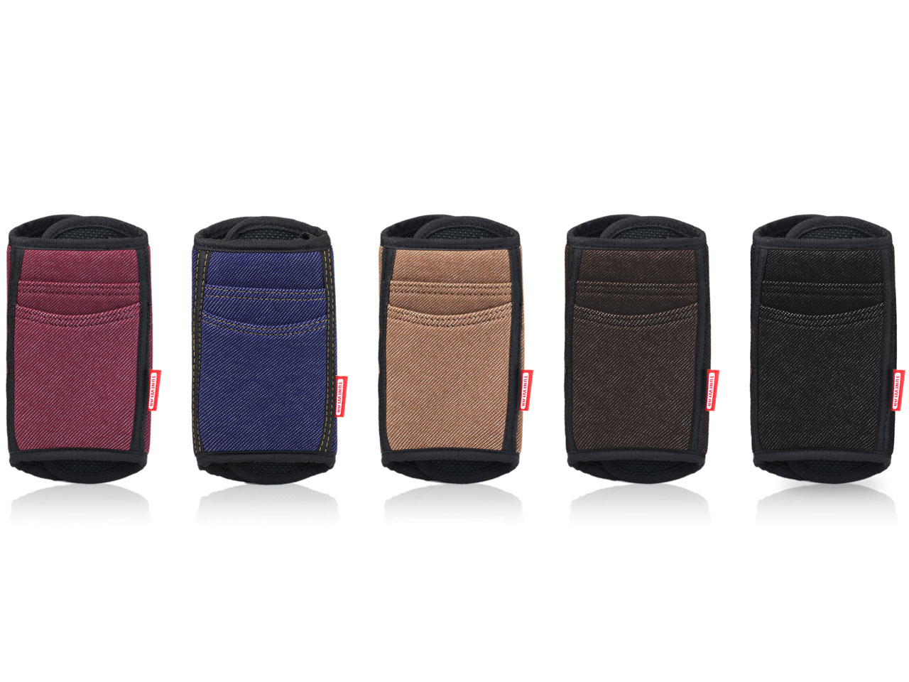 TUN-IP-000208 [�x�[�W��]