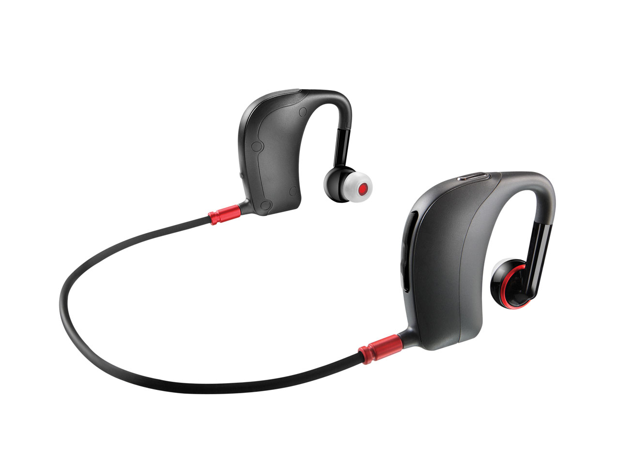 SF600 �̐��i�摜