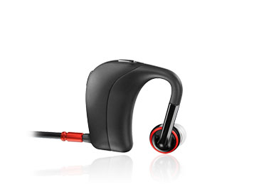 �w�{��2�x SF600 �̐��i�摜