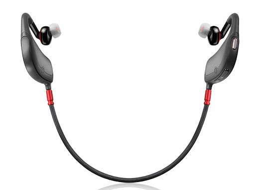 �w�{��5�x SF600 �̐��i�摜