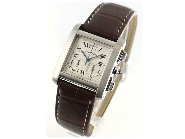 �^���N �t�����Z�[�Y SM W5101455 �̐��i�摜