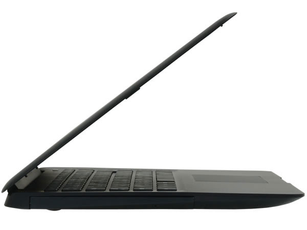 Prime Note Altair F-5E K120707 Core i5-3317U�EOffice2010���ڃ��f��