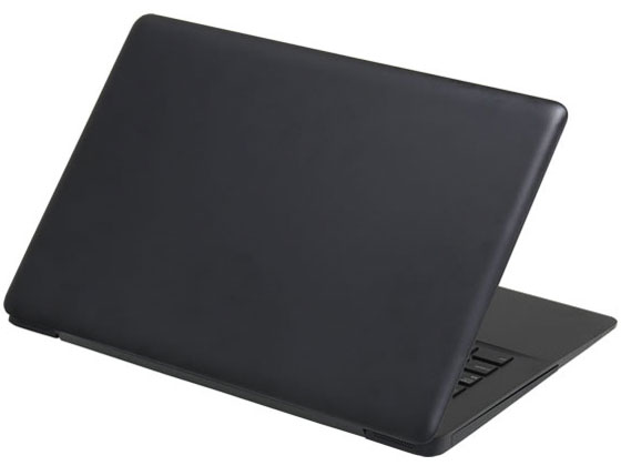 Prime Note Altair F-5E K120707 Core i5-3317U�EOffice2010���ڃ��f��