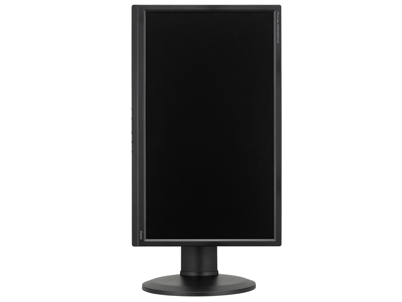 ProLite XB2380HS XB2380HS-B1 [23�C���` �}�[�x���u���b�N]