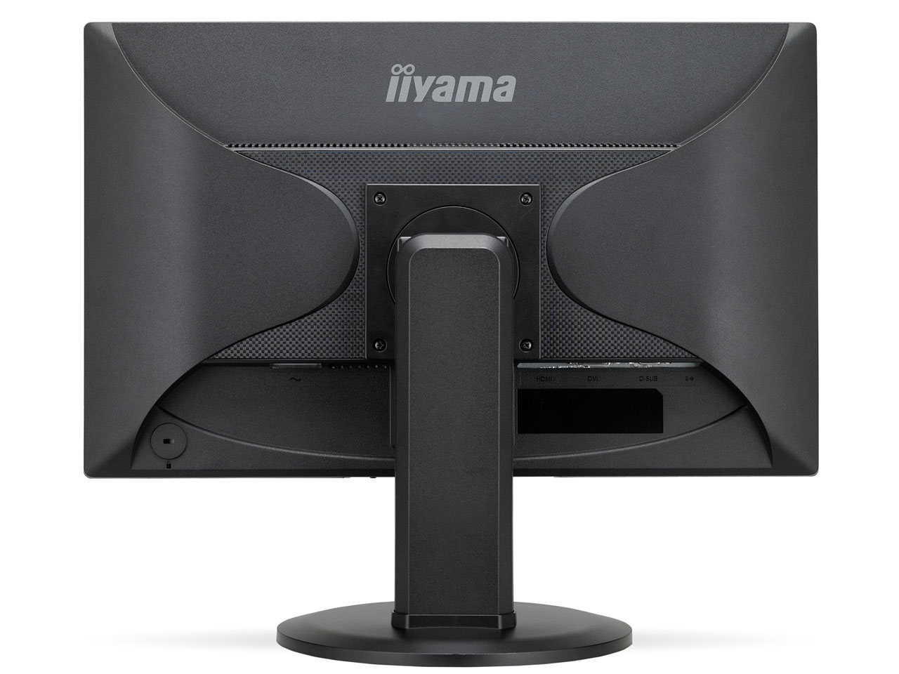 ProLite XB2380HS XB2380HS-B1 [23�C���` �}�[�x���u���b�N]