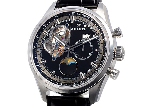 �G�� �v������ �N���m�}�X�^�[�I�[�v�� ���[���t�F�C�Y 03.2160.4047/21.C714 �̐��i�摜