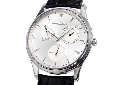 �}�X�^�[�E���g���V�� ���U�[�u �h �}���V�F Q1378420 �̐��i�摜