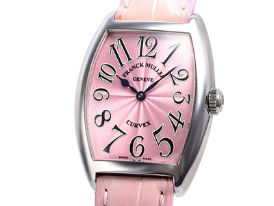 �g�m�E �J�[�x�b�N�X 7502QZ [SS �s���N���U�[�x���g �s���N] �̐��i�摜