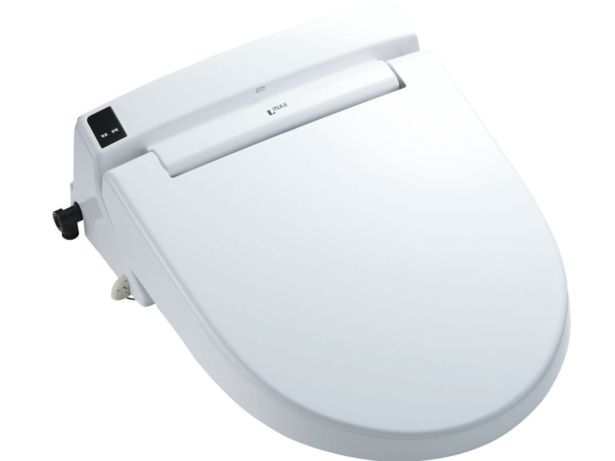 Shower toilet CW-KS220 BW1 [�s���A�z���C�g] �̐��i�摜