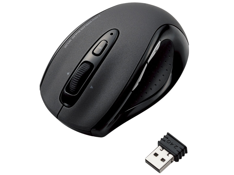 M-BL09DBBK [�u���b�N] �̐��i�摜