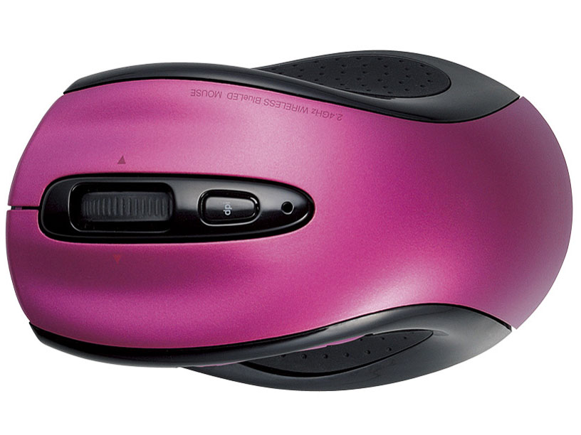 M-BL09DBPN [�s���N]