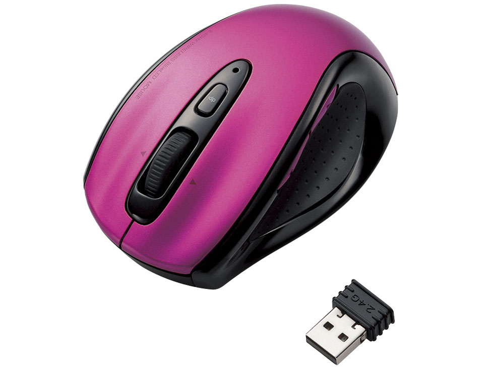 M-BL09DBPN [�s���N] �̐��i�摜