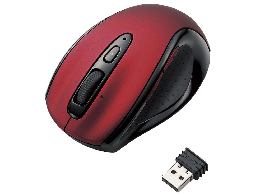 M-BL09DBRD [���b�h] �̐��i�摜