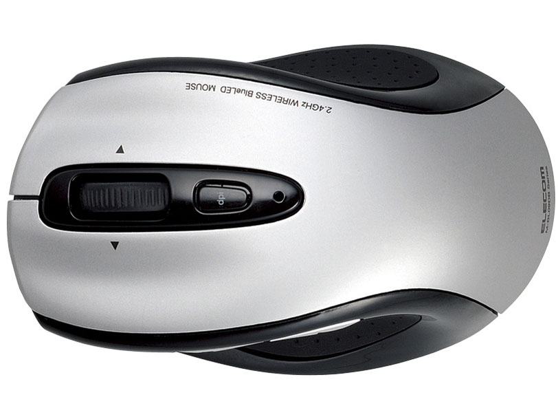 M-BL09DBSV [�V���o�[]