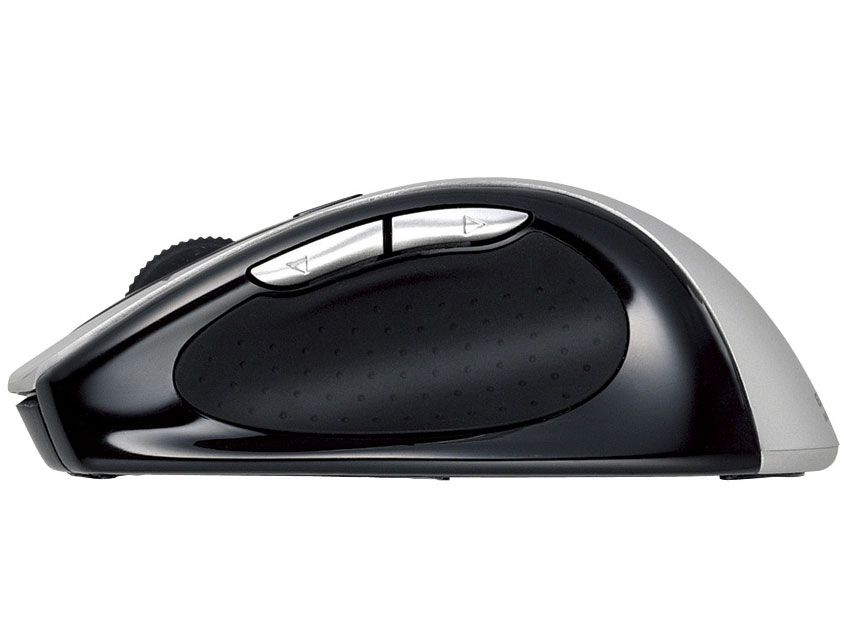 M-BL09DBSV [�V���o�[]