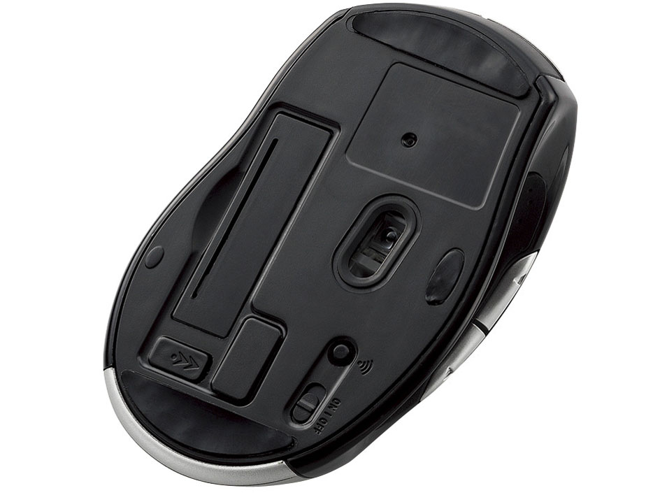 M-BL09DBSV [�V���o�[]