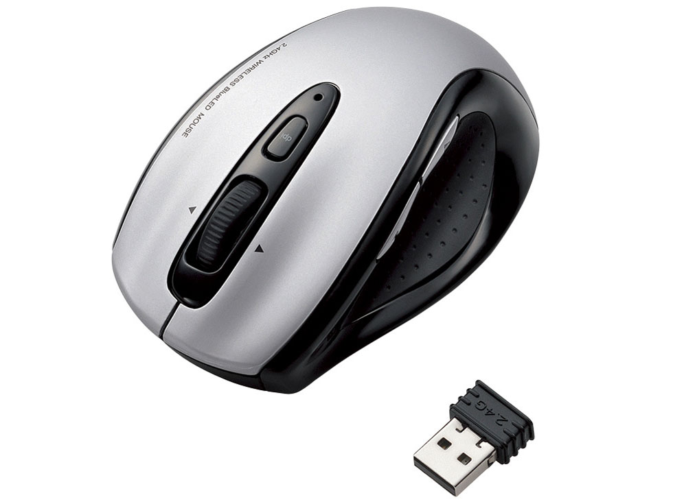 M-BL09DBSV [�V���o�[] �̐��i�摜