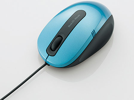 M-BL17UBBU [�u���[] �̐��i�摜