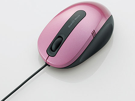 M-BL17UBPN [�s���N] �̐��i�摜