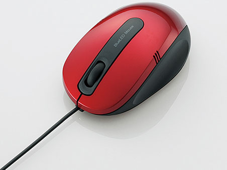 M-BL17UBRD [���b�h] �̐��i�摜